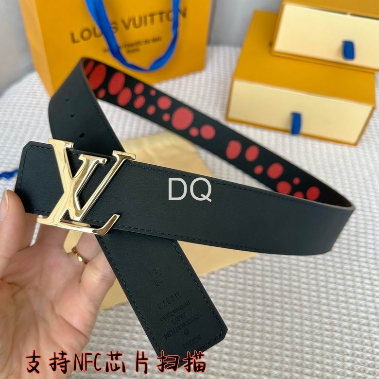 LV 40mmx95-125cm (49)