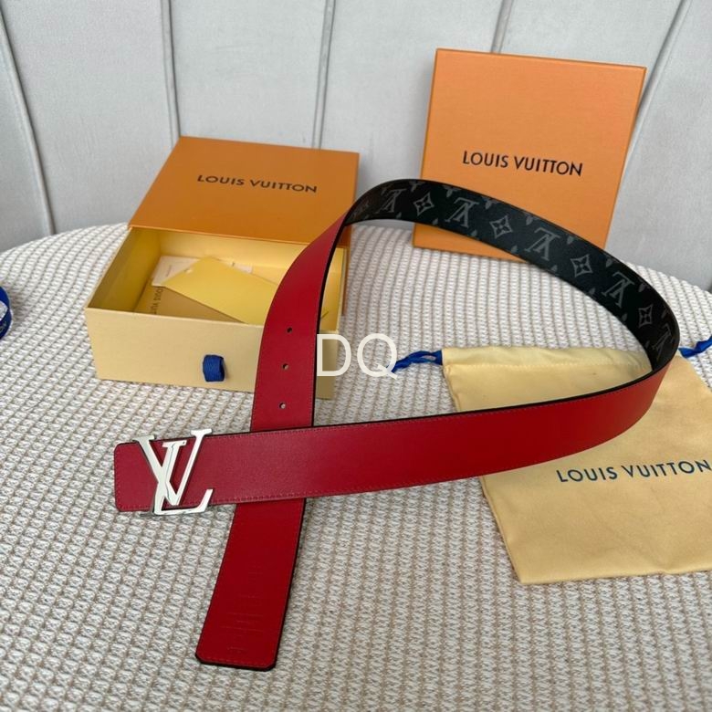 LV 40mmx95-125cm (49)