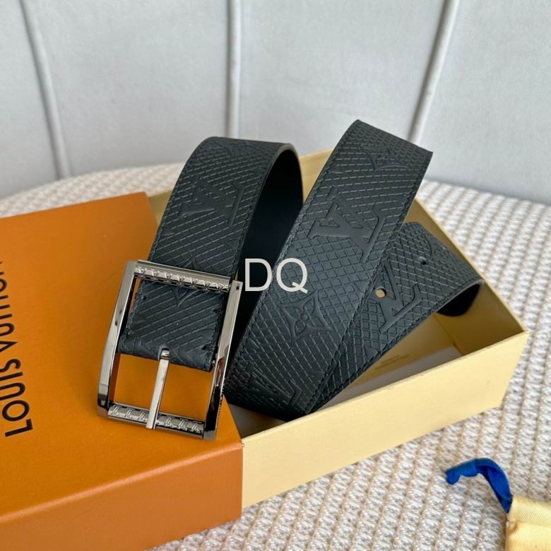 LV 40mmx95-125cm (5)