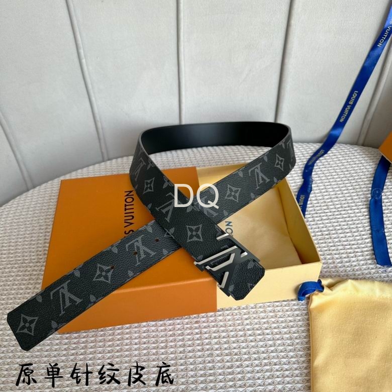 LV 40mmx95-125cm (5)