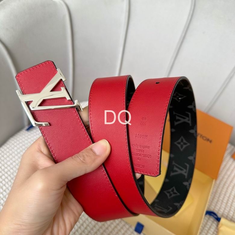 LV 40mmx95-125cm (50)