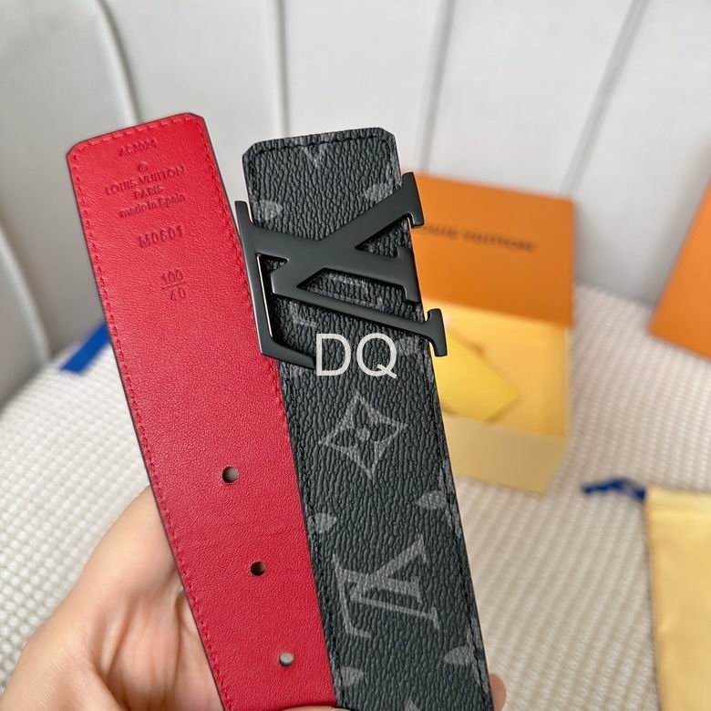 LV 40mmx95-125cm (51)