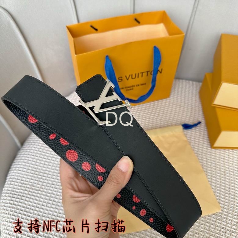 LV 40mmx95-125cm (52)