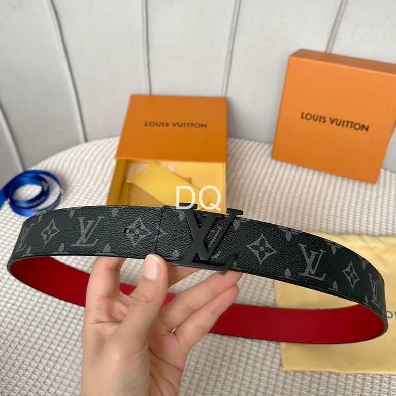 LV 40mmx95-125cm (52)