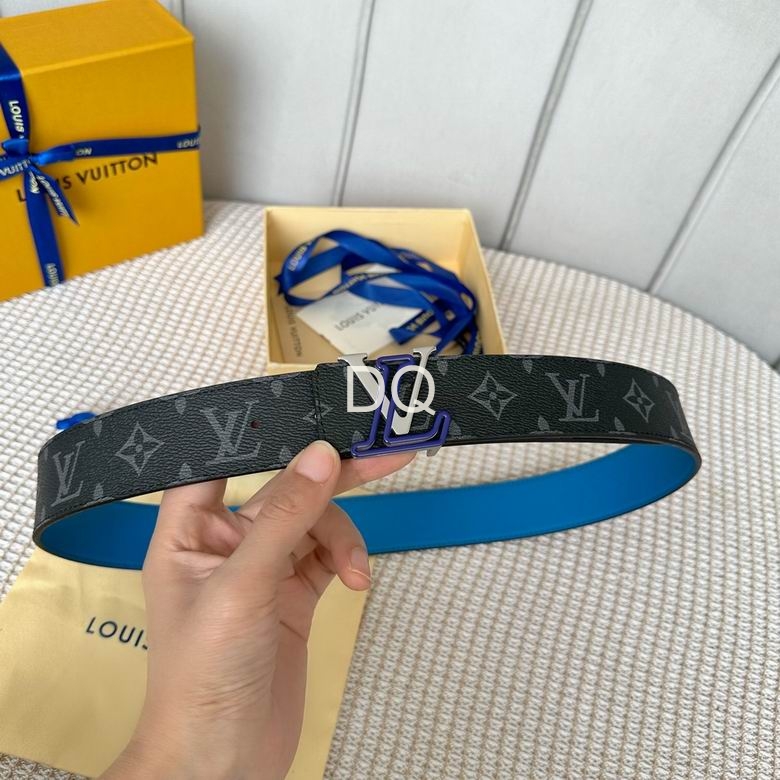 LV 40mmx95-125cm (56)