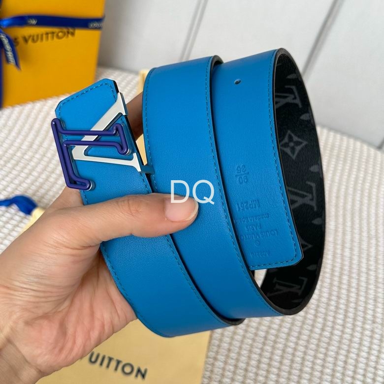 LV 40mmx95-125cm (57)