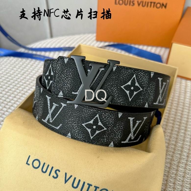 LV 40mmx95-125cm (58)