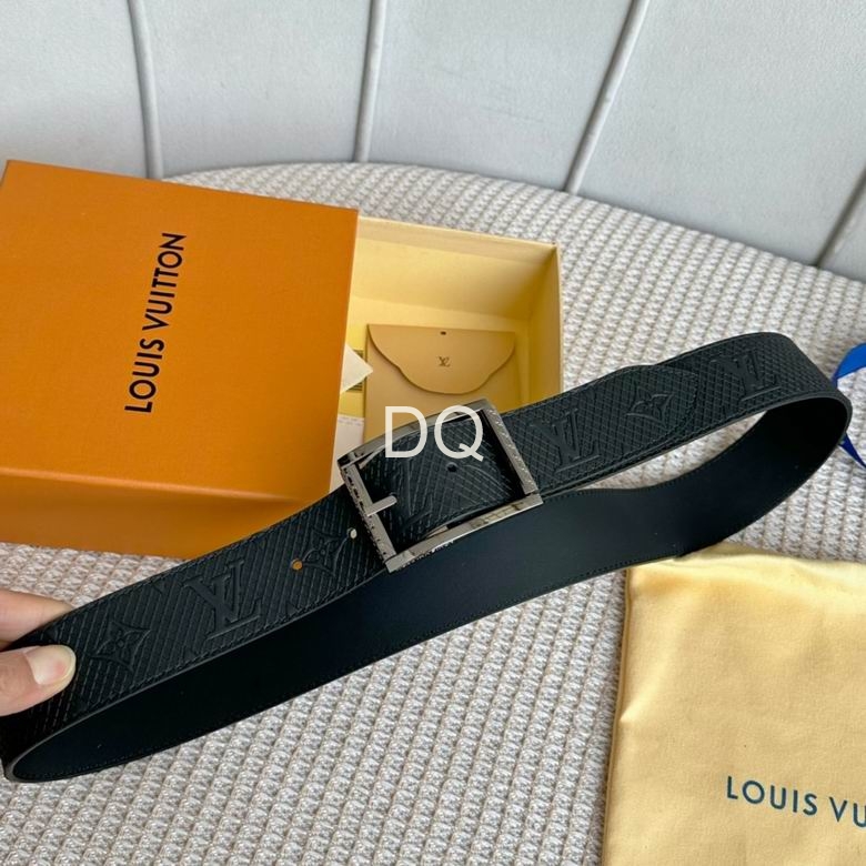 LV 40mmx95-125cm (6)