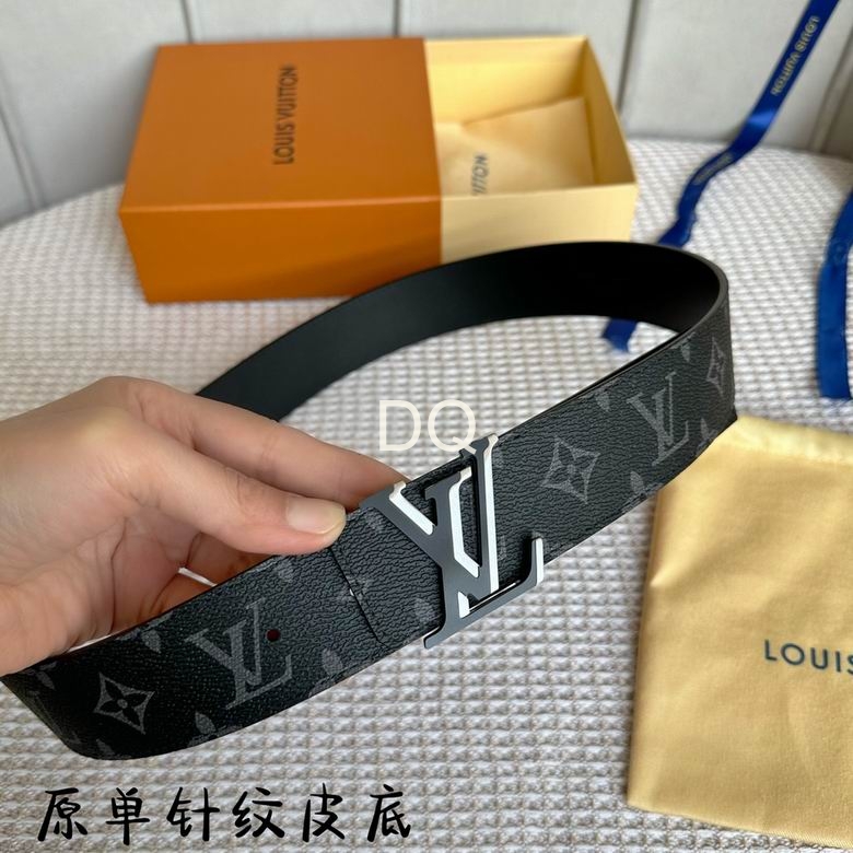 LV 40mmx95-125cm (6)