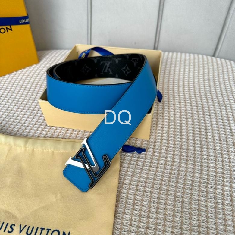 LV 40mmx95-125cm (60)