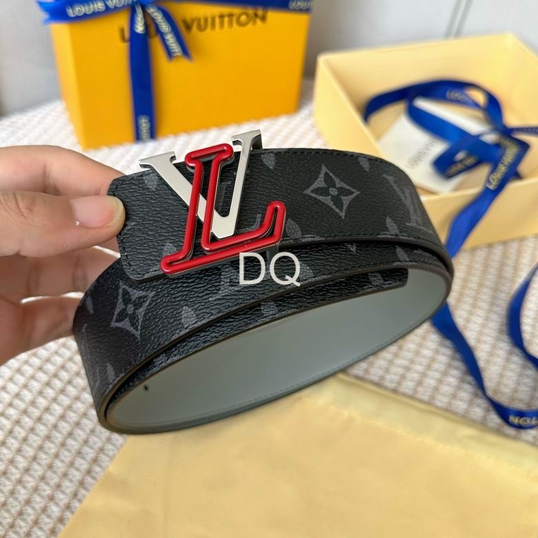 LV 40mmx95-125cm (61)