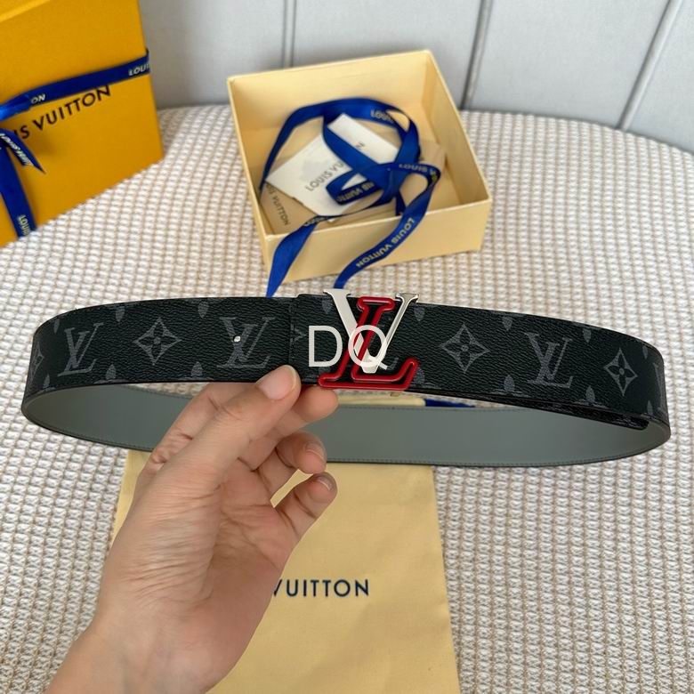 LV 40mmx95-125cm (62)