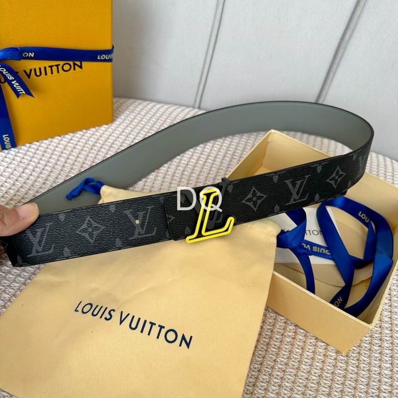 LV 40mmx95-125cm (65)