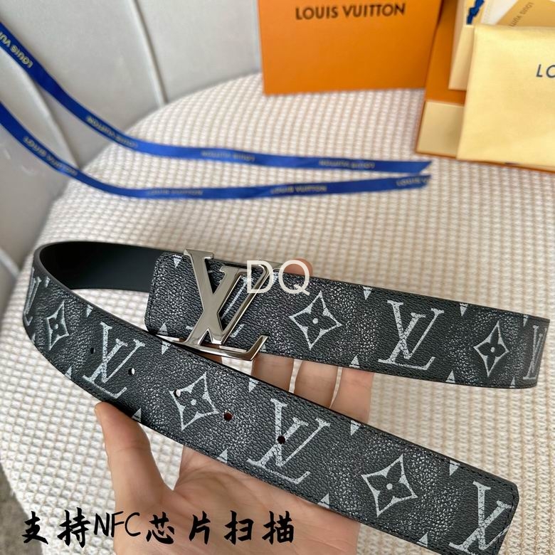 LV 40mmx95-125cm (65)