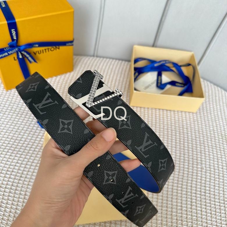 LV 40mmx95-125cm (67)