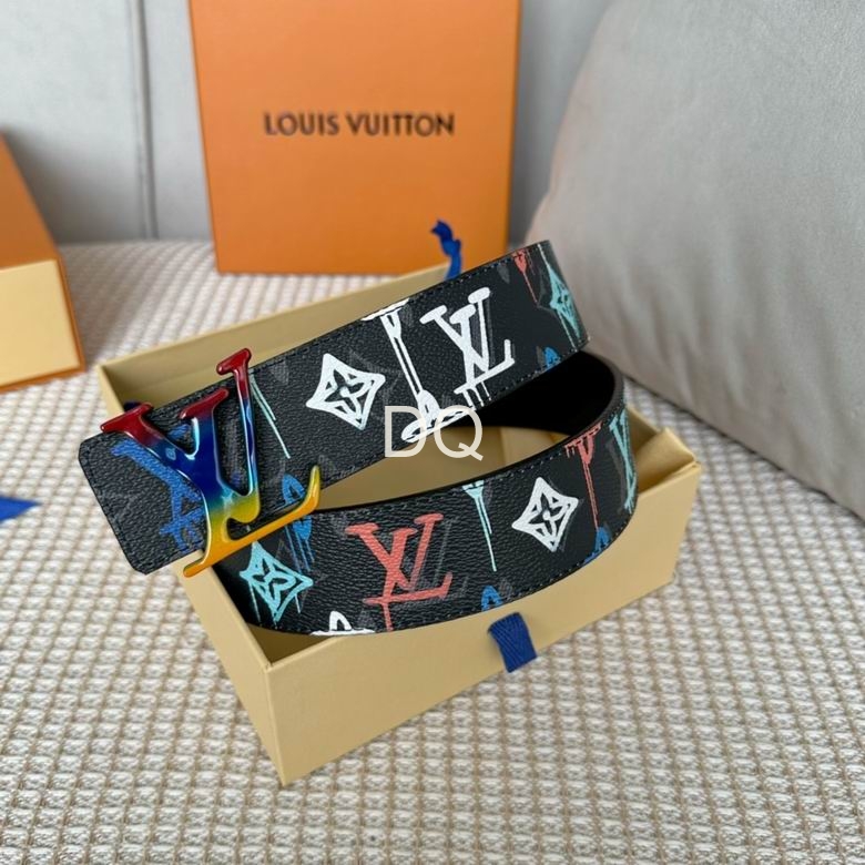 LV 40mmx95-125cm (69)