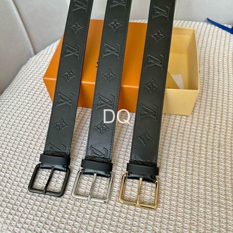 LV 40mmx95-125cm (7)