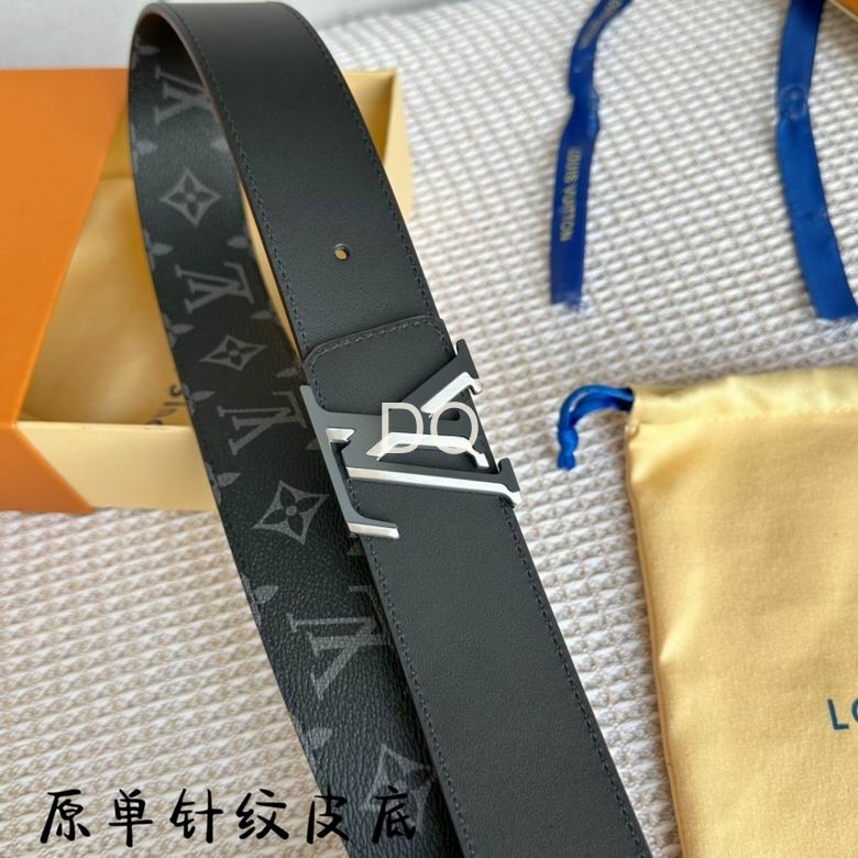 LV 40mmx95-125cm (7)