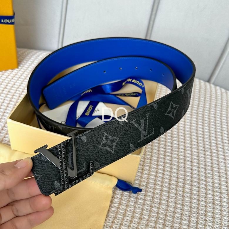 LV 40mmx95-125cm (70)