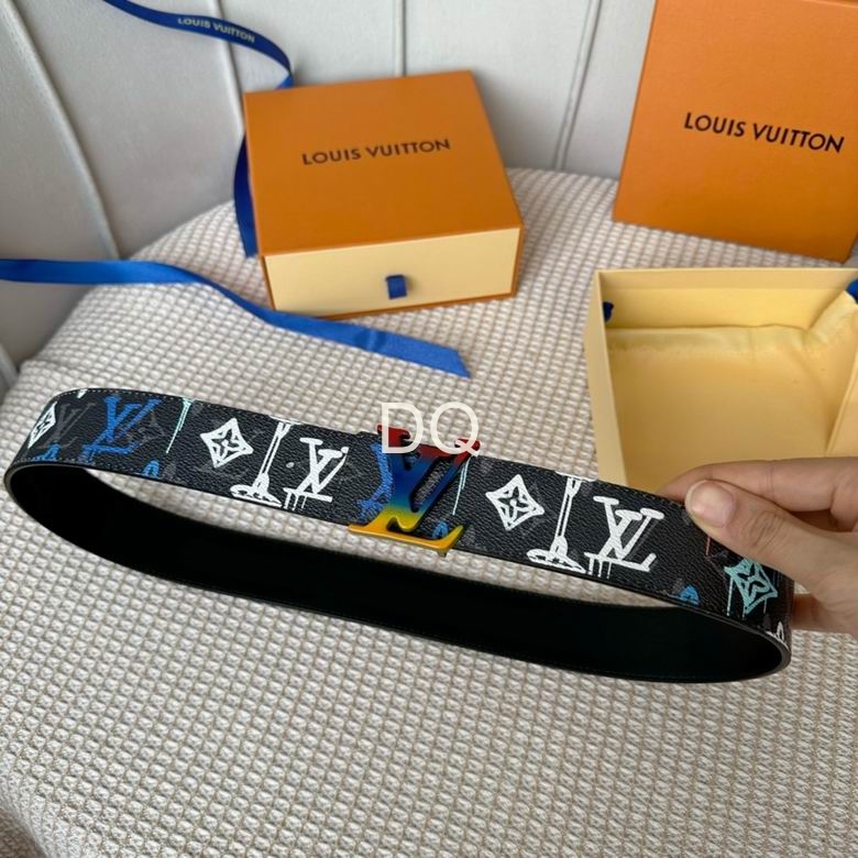 LV 40mmx95-125cm (70)