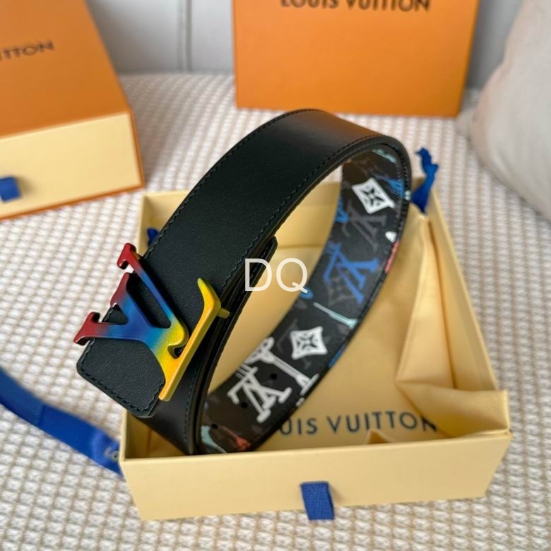 LV 40mmx95-125cm (71)