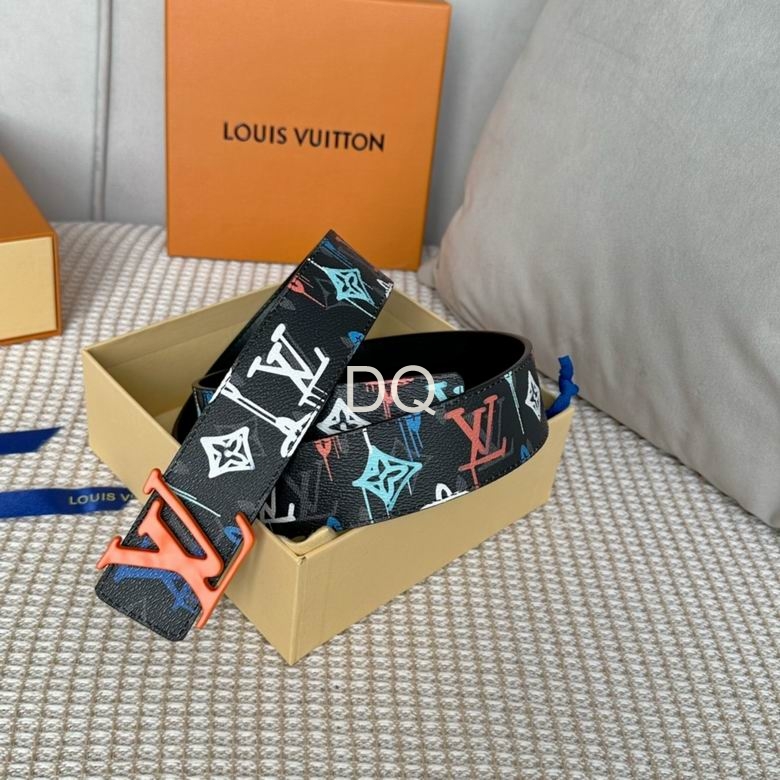 LV 40mmx95-125cm (72)