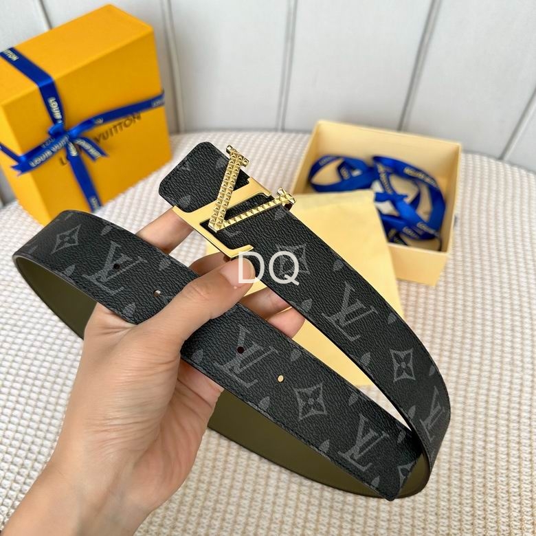 LV 40mmx95-125cm (73)