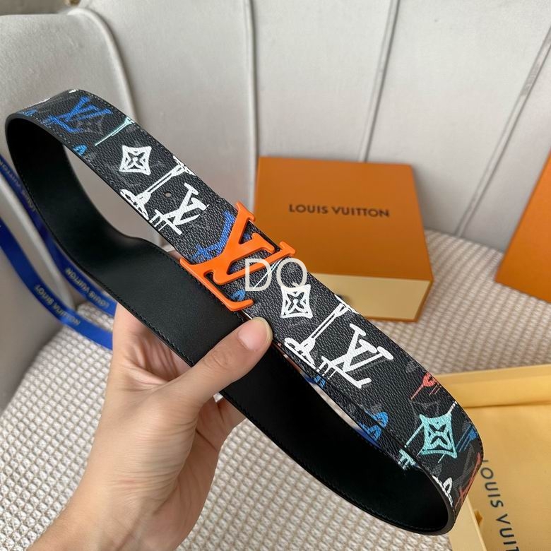 LV 40mmx95-125cm (73)