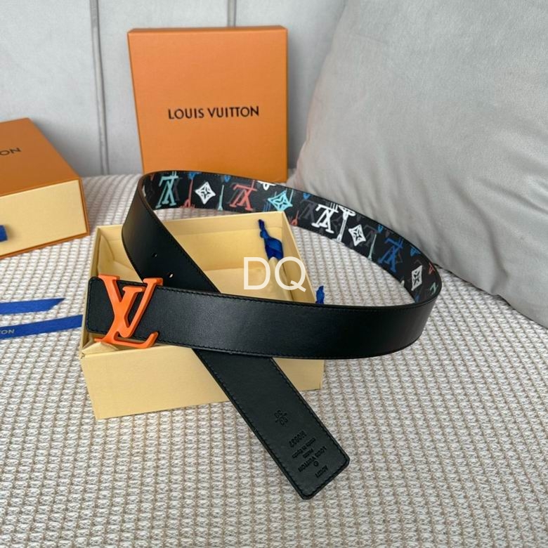 LV 40mmx95-125cm (74)