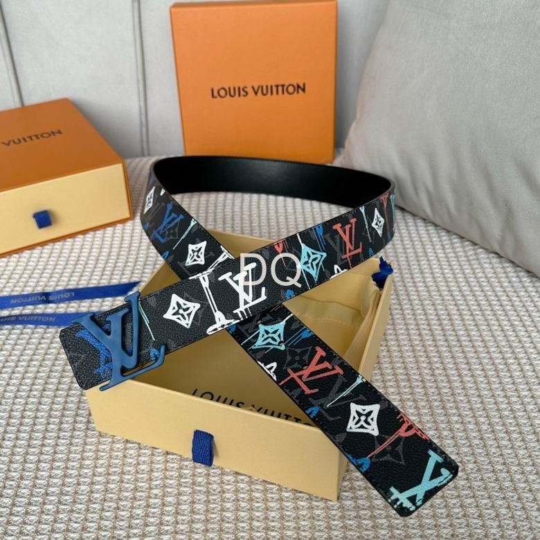 LV 40mmx95-125cm (75)