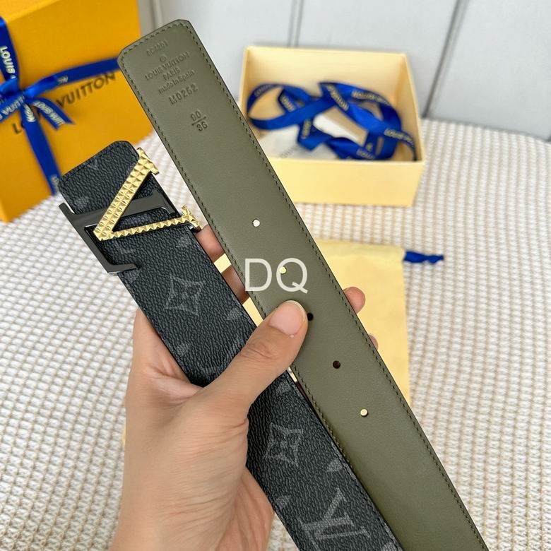 LV 40mmx95-125cm (76)