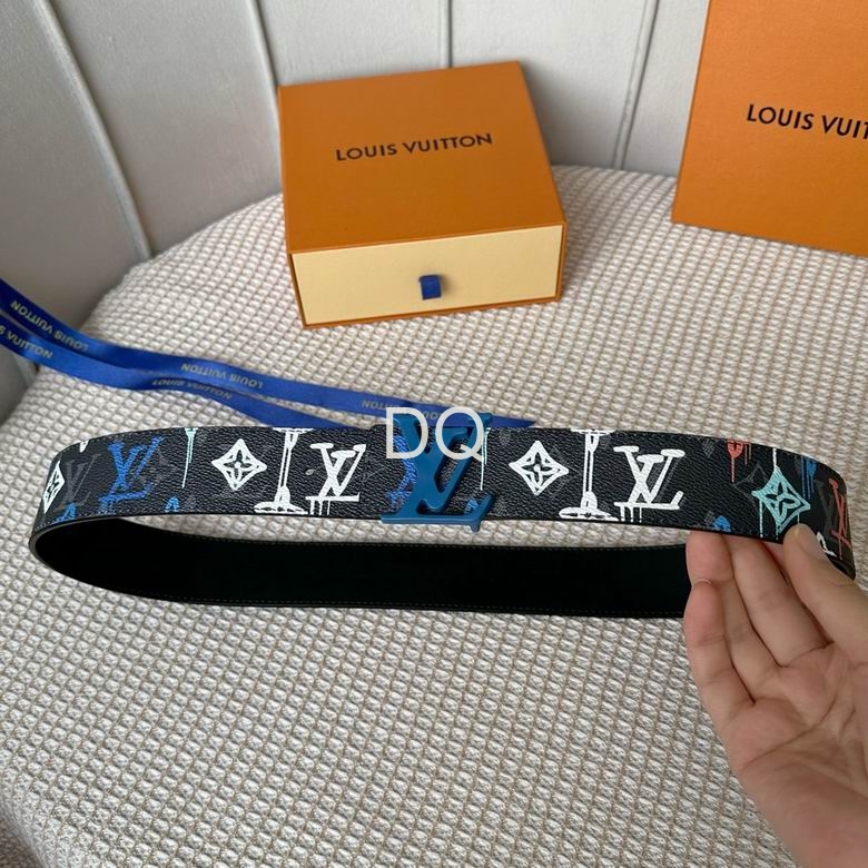 LV 40mmx95-125cm (76)