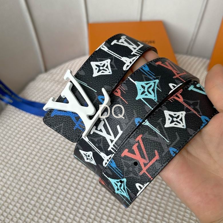 LV 40mmx95-125cm (78)