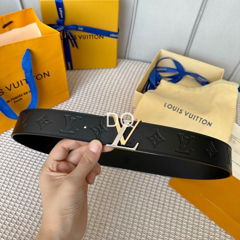 LV 40mmx95-125cm (79)