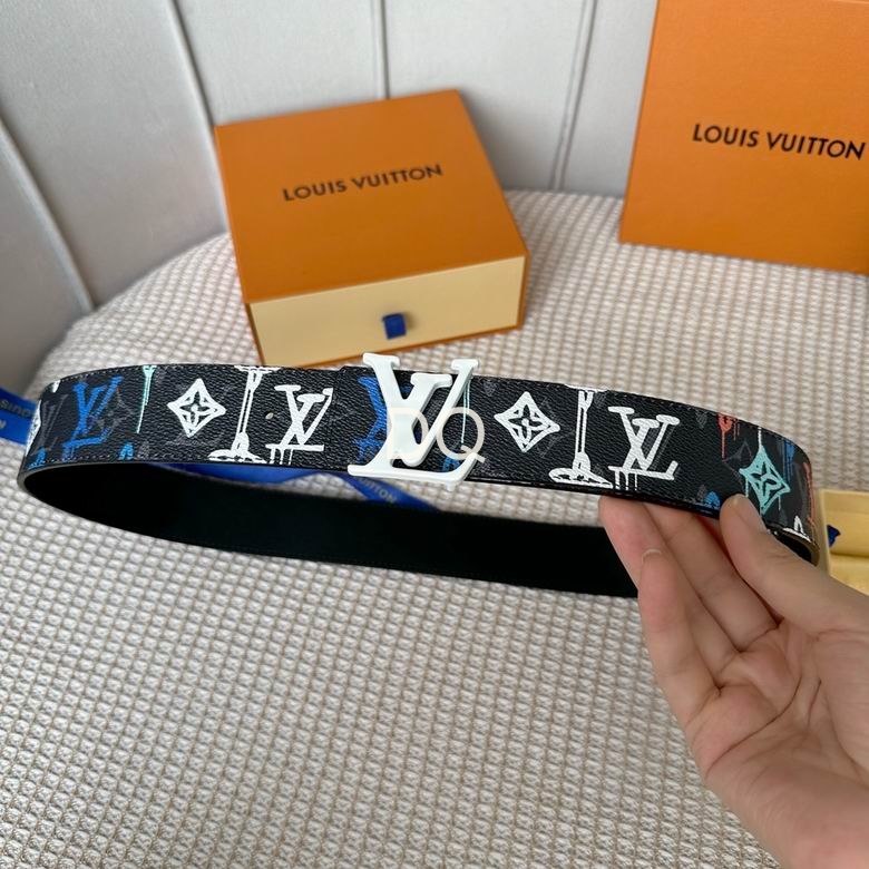 LV 40mmx95-125cm (79)