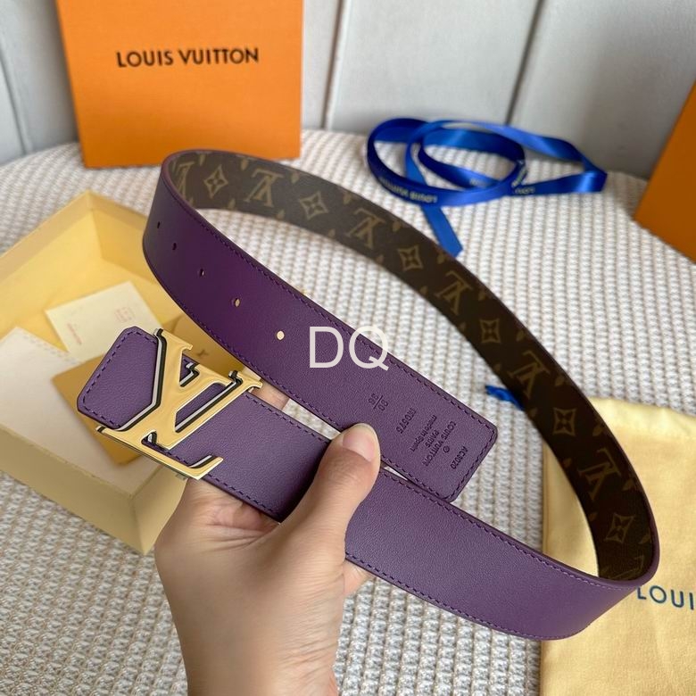 LV 40mmx95-125cm (8)