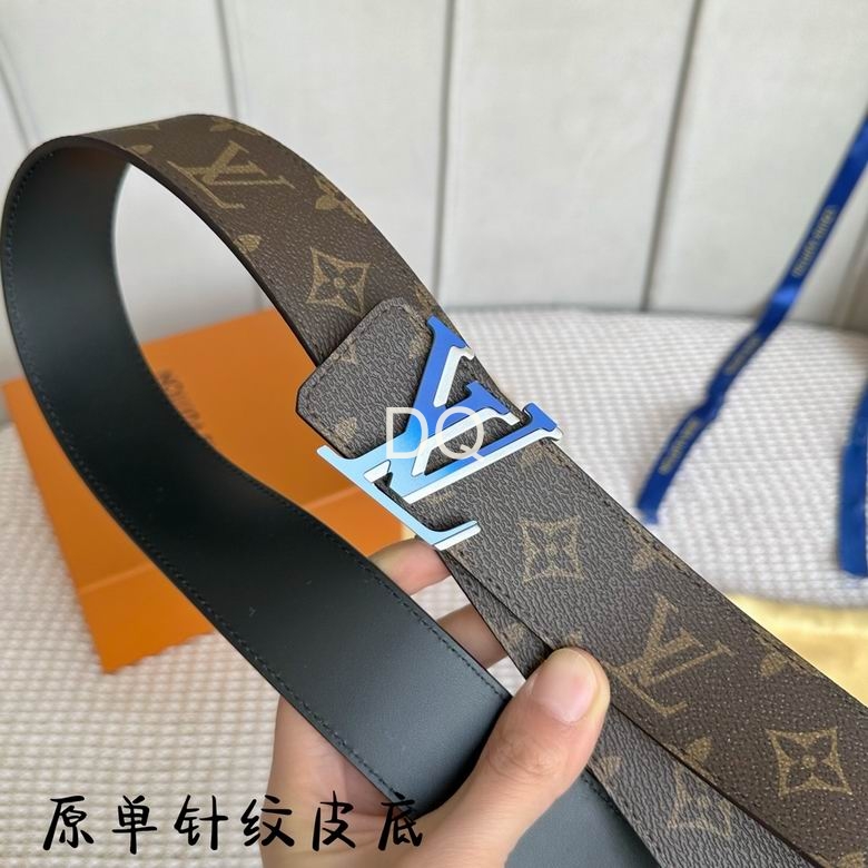 LV 40mmx95-125cm (8)