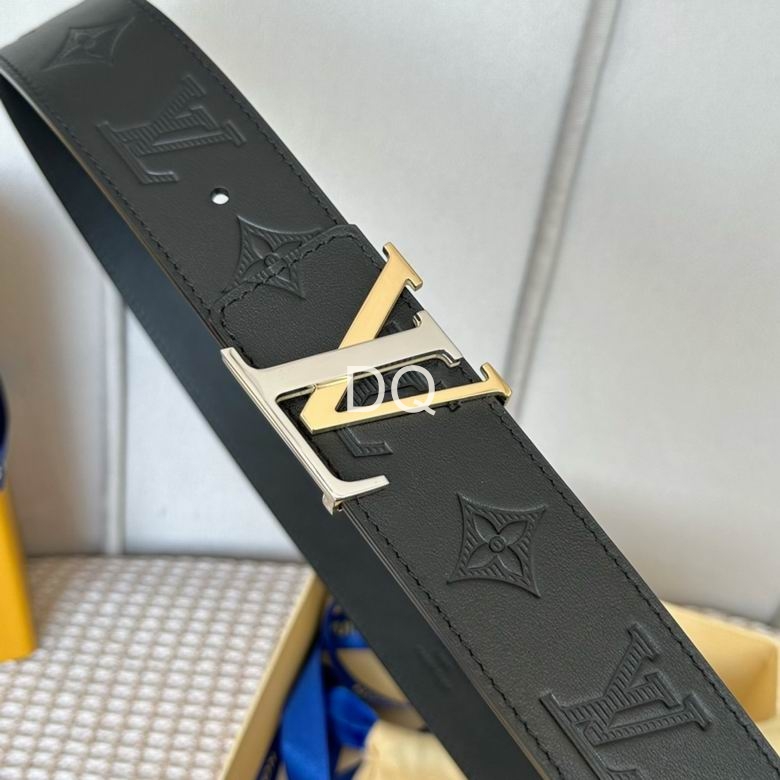 LV 40mmx95-125cm (80)