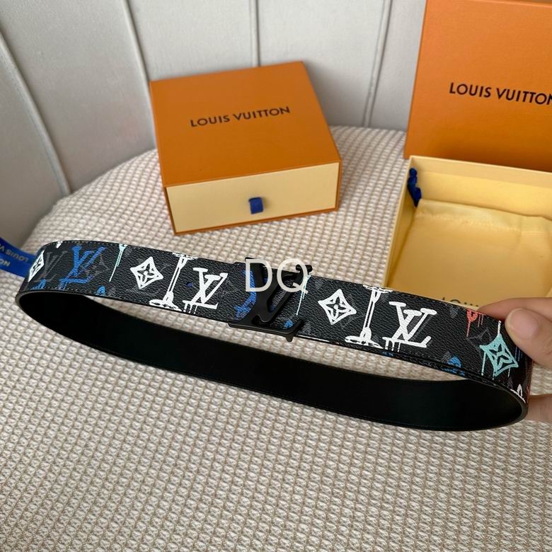 LV 40mmx95-125cm (81)