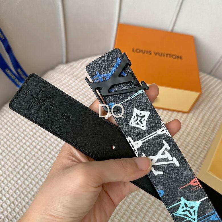 LV 40mmx95-125cm (82)