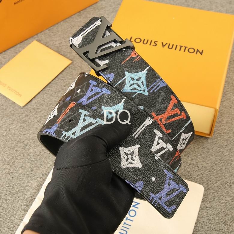 LV 40mmx95-125cm (84)