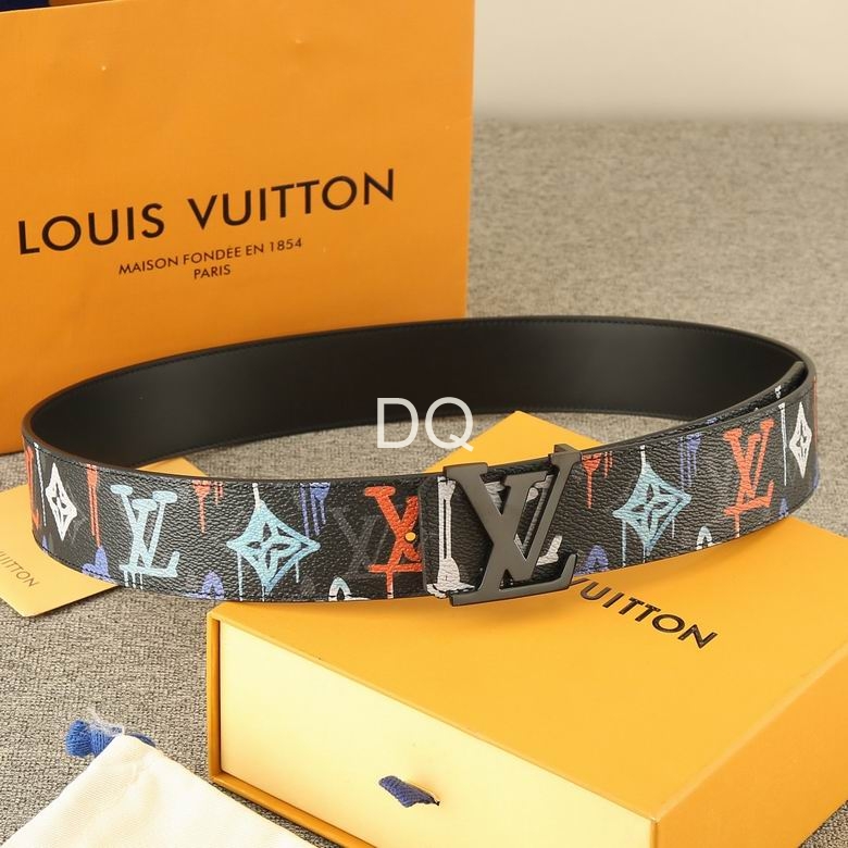 LV 40mmx95-125cm (85)