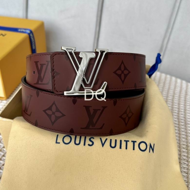 LV 40mmx95-125cm (86)