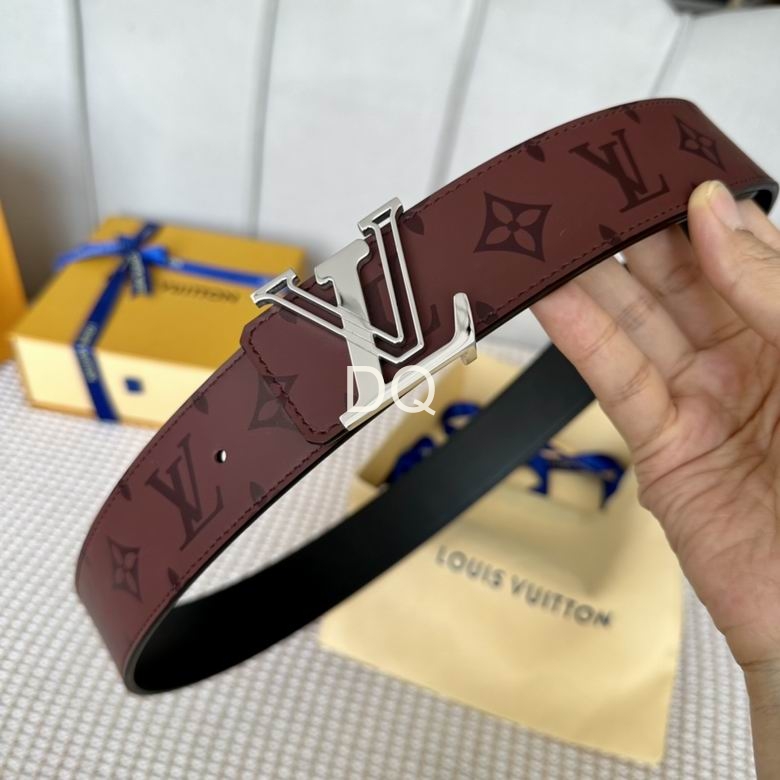 LV 40mmx95-125cm (87)