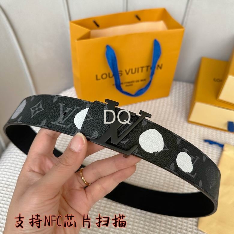 LV 40mmx95-125cm (87)