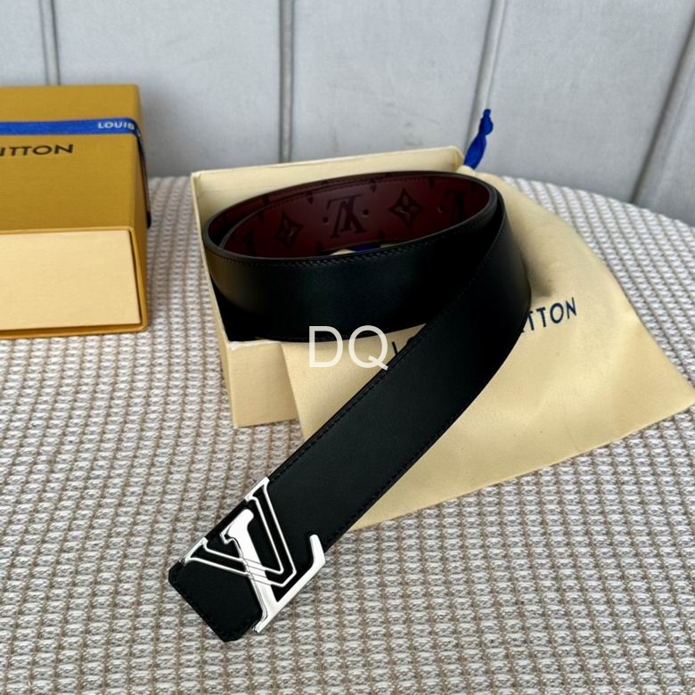 LV 40mmx95-125cm (88)