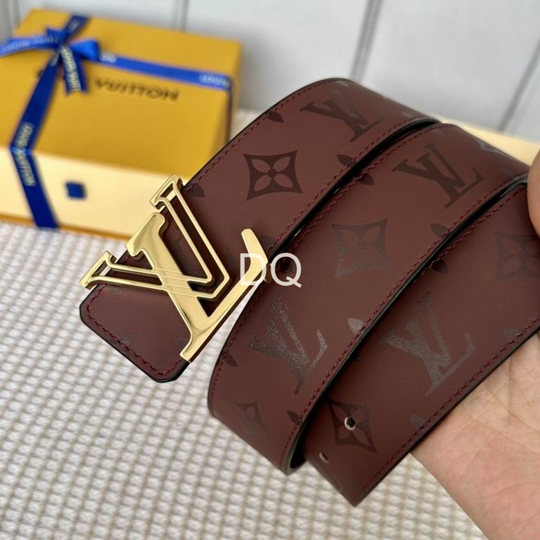 LV 40mmx95-125cm (89)