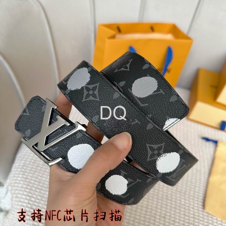 LV 40mmx95-125cm (89)