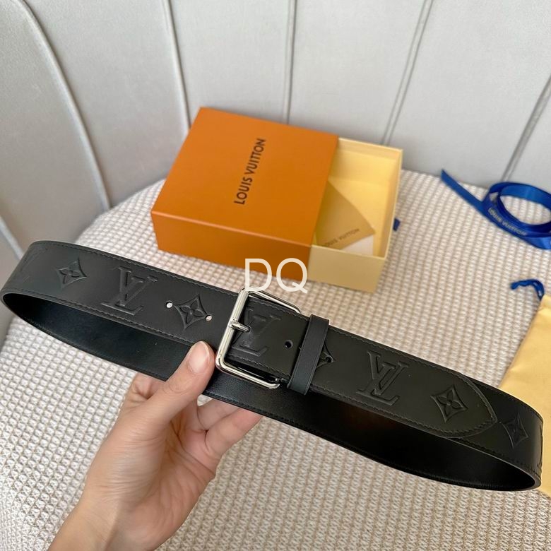 LV 40mmx95-125cm (9)