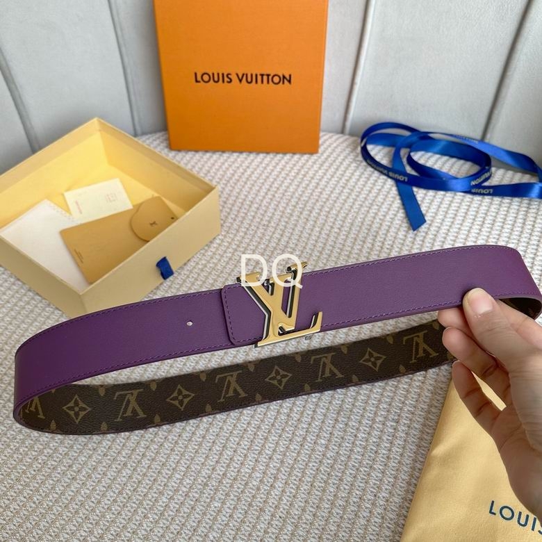 LV 40mmx95-125cm (9)